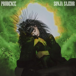 Sonja Sajzor