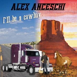 Alex Anceschi