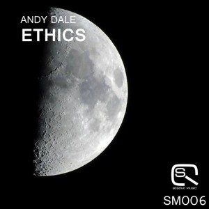 Andy Dale