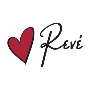 Rene Styliara