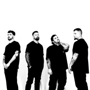 Stercore