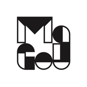 Magou
