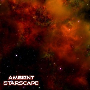 Ambient Starscape