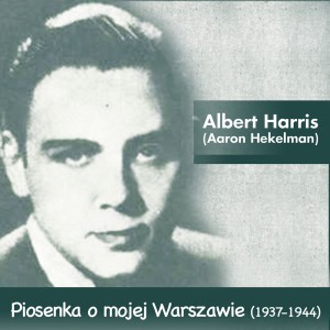 Anatoliusz Horbowski