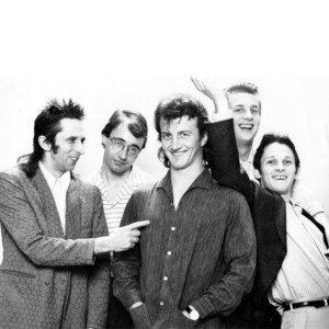 Mental as Anything