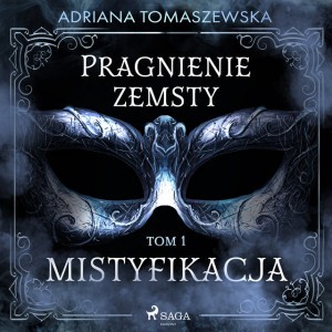 Adriana Tomaszewska