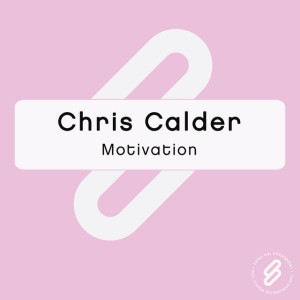 Chris Calder