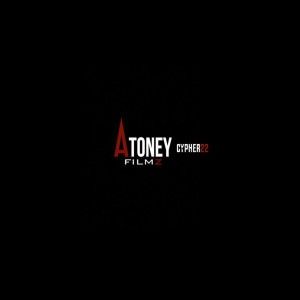 AToneyFilmz