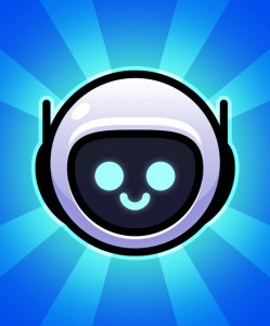 Different Heaven