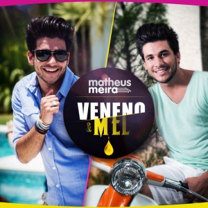 Matheus Meira