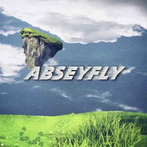 Abseyfly