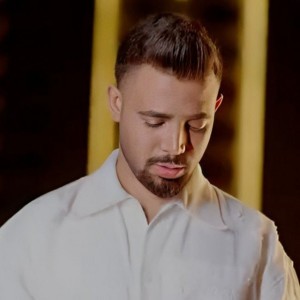 Mohsen Ekhlasi