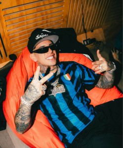 Ecko