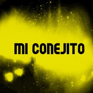 Adriancito Condori