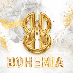 agrupacion bohemia