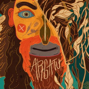 Argatu'