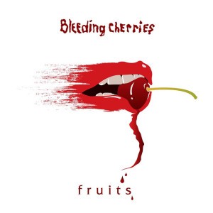 Bleeding Cherries