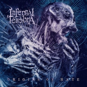 Infernal Tenebra
