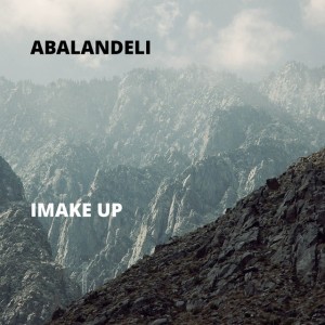 Abalandeli