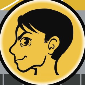 Hideki Naganuma