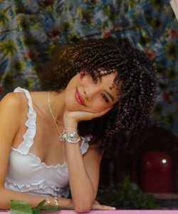 Yilda Banchon