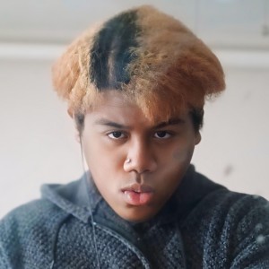 Axe Samuels