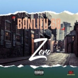 Banlieu 68