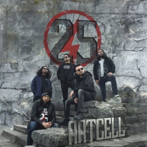 Artcell