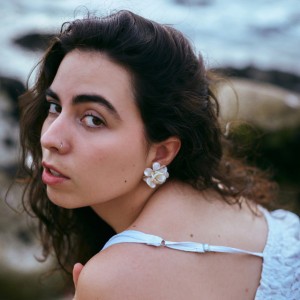 Clara Yolks