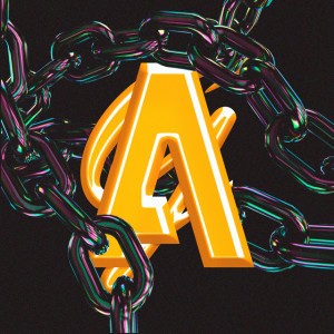 AkaGusteyvor