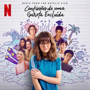 Klara Castanho