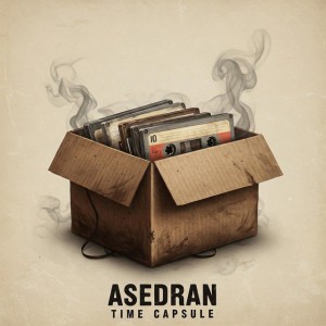 ASEDRAN