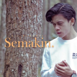 Ary ramdhani