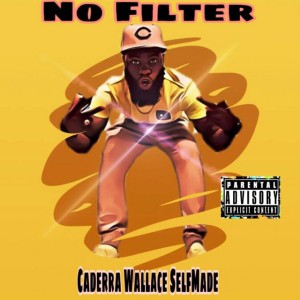 Caderra Wallace