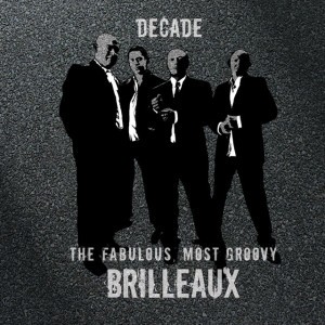 Brilleaux