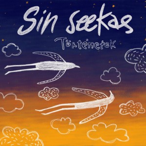 Sin Seekas