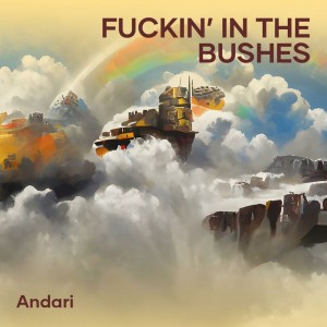 Andari