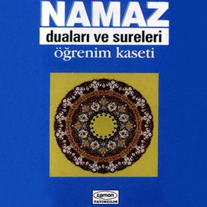 Bilal Uzun