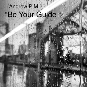 Andrew P M
