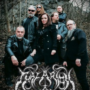 Thalarion
