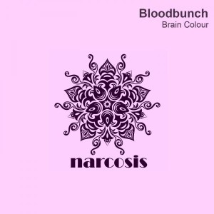 Bloodbunch