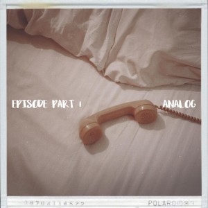 ANALOGUE