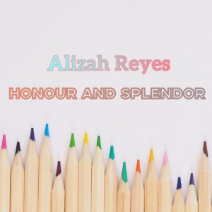 Alizah Reyes