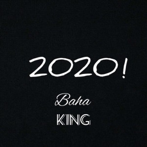 Baha King