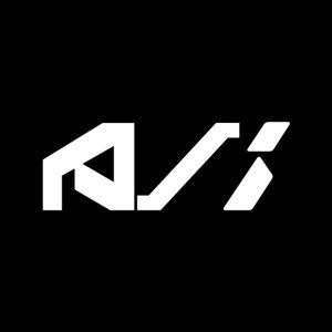 A/I