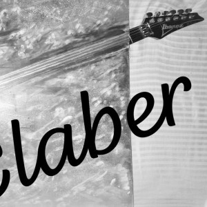 CLABER