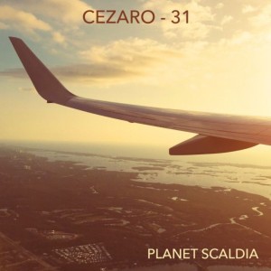 Cézaro