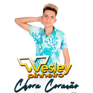 Wesley Pinheiro