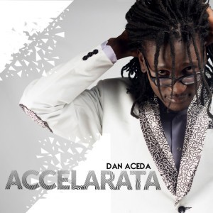 Dan Aceda