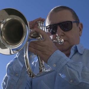 Ilia Chkolnik